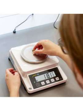 pce-bsk 1100-pce instruments