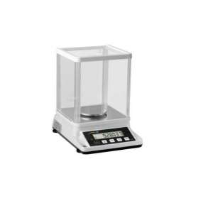 Analytical balance PCE-BSK 310
