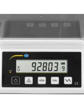 pce-bsk 310-pce instruments
