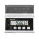pce-bsk 310-pce instruments