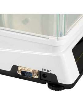 pce-bsk 310-pce instruments