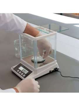 pce-bsk 310-pce instruments