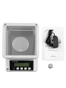 pce-bsk 310-pce instruments