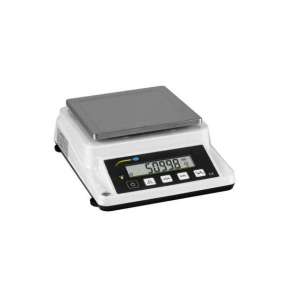 Analytical balance PCE-BSK 5100