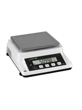 pce-bsk 5100-pce instruments