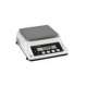 pce-bsk 5100-pce instruments