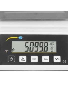 pce-bsk 5100-pce instruments