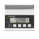 pce-bsk 5100-pce instruments