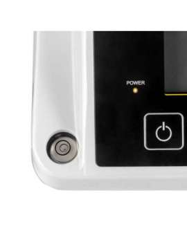pce-bsk 5100-pce instruments