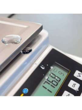 pce-bsk 5100-pce instruments