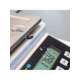 pce-bsk 5100-pce instruments
