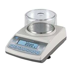 Analytical balance PCE-BT 200