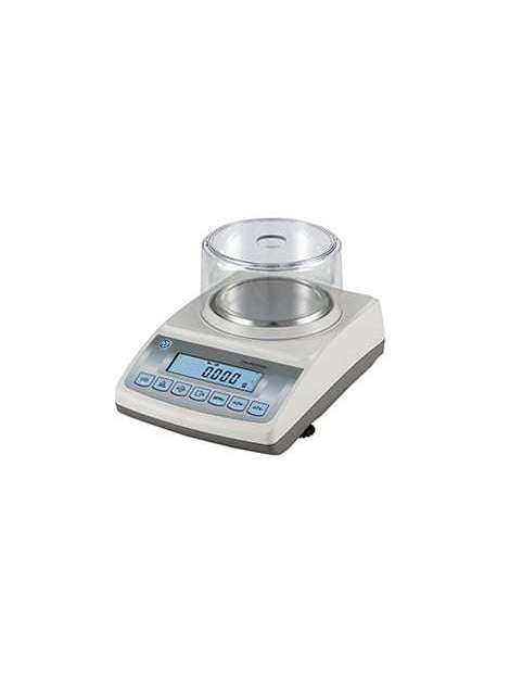 pce-bt 200-pce instruments