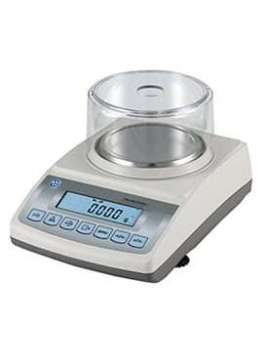 pce-bt 200-pce instruments