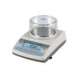 pce-bt 200-pce instruments