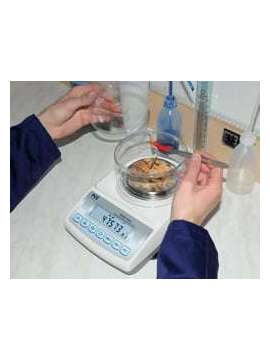 pce-bt 200-pce instruments
