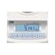 pce-bt 200-pce instruments