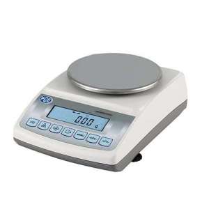 Analytical balance PCE-BT 2000