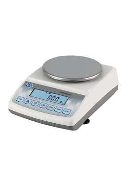 pce-bt 2000-pce instruments