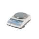 pce-bt 2000-pce instruments
