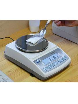 pce-bt 2000-pce instruments