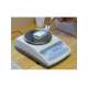 pce-bt 2000-pce instruments