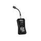 pce-btm 2000a-pce instruments