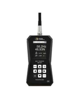 pce-btm 2000a-pce instruments
