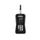 pce-btm 2000a-pce instruments