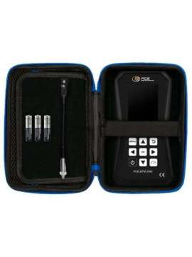 pce-btm 2000a-pce instruments