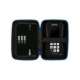 pce-btm 2000a-pce instruments