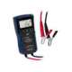 pce-cba 20-pce instruments