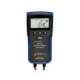 pce-cba 20-pce instruments