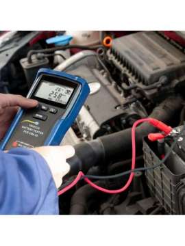 pce-cba 20-pce instruments