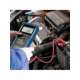 pce-cba 20-pce instruments
