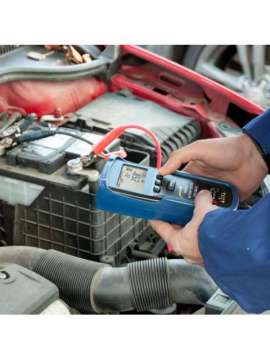 pce-cba 20-pce instruments