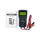 pce-cba 20-pce instruments