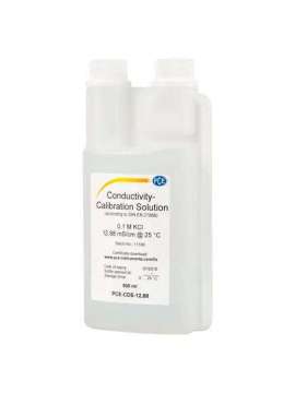 pce-cds-1413-250-pce instruments