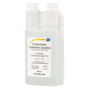 pce-cds-1413-500-pce instruments