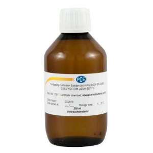 pce-cds-84-pce instruments