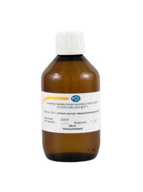 pce-cds-84-pce instruments