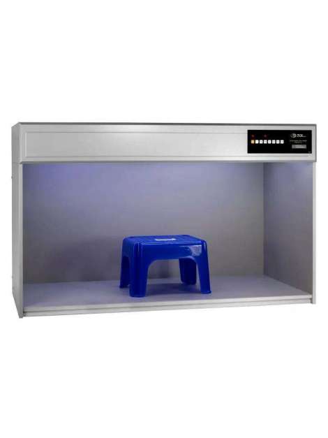 pce-cic 10-led-pce instruments