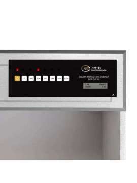 pce-cic 10-led-pce instruments