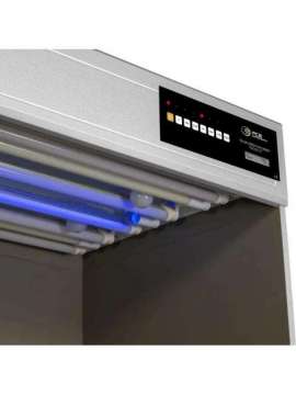 pce-cic 10-led-pce instruments