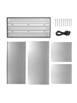 pce-cic 10-led-pce instruments