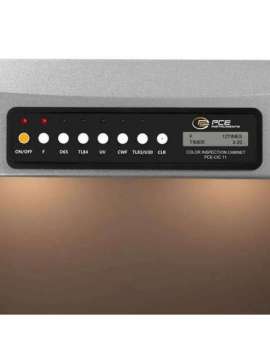 pce-cic 11-led-pce instruments