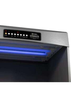 pce-cic 11-led-pce instruments
