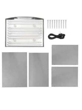 pce-cic 11-led-pce instruments