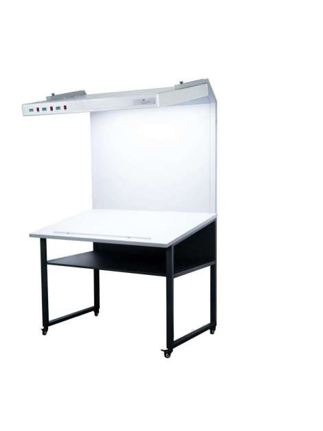 pce-cic 20-pce instruments