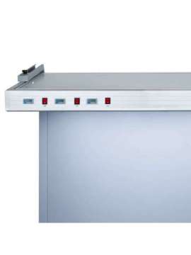 pce-cic 20-pce instruments